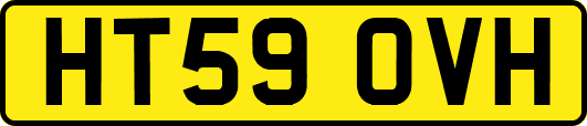 HT59OVH