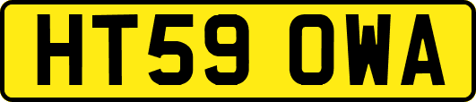 HT59OWA