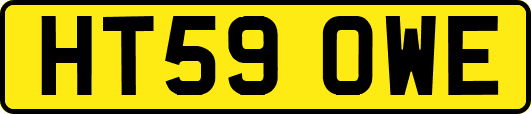 HT59OWE