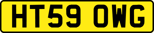 HT59OWG