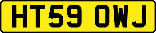 HT59OWJ