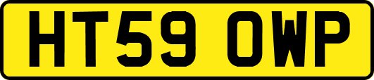 HT59OWP