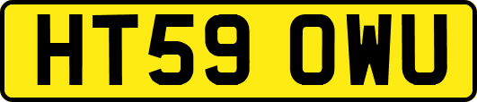 HT59OWU