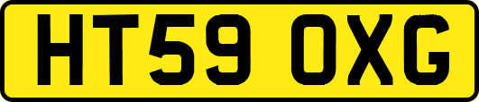HT59OXG