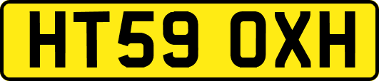 HT59OXH