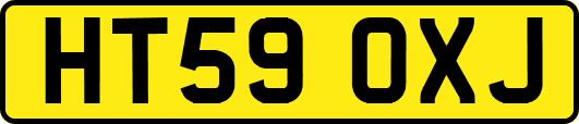 HT59OXJ