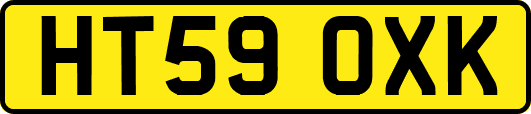 HT59OXK