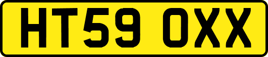 HT59OXX
