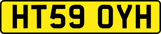 HT59OYH
