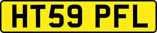 HT59PFL