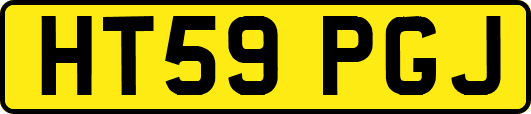 HT59PGJ