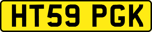 HT59PGK