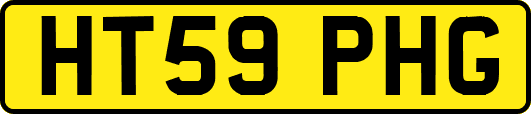 HT59PHG