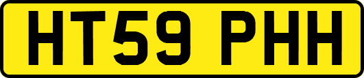 HT59PHH