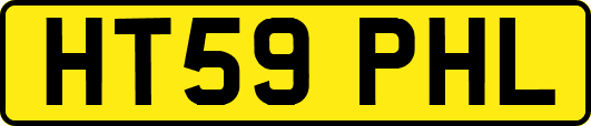 HT59PHL