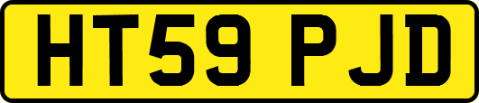 HT59PJD