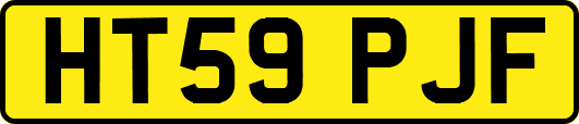 HT59PJF