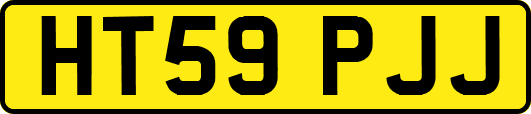 HT59PJJ