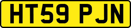 HT59PJN
