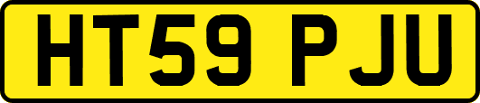 HT59PJU