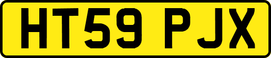 HT59PJX