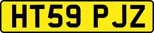 HT59PJZ