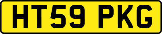 HT59PKG