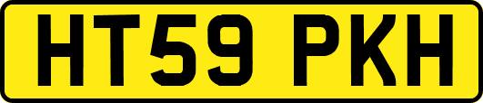 HT59PKH