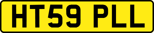 HT59PLL