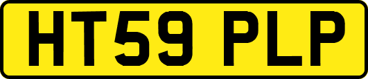HT59PLP