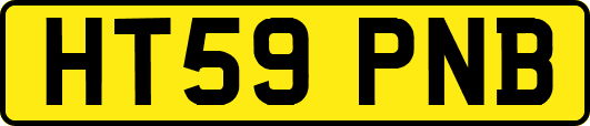 HT59PNB