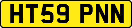 HT59PNN