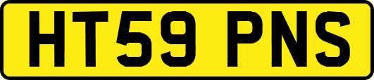 HT59PNS