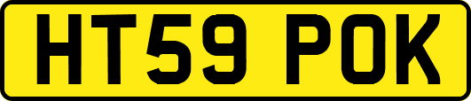 HT59POK