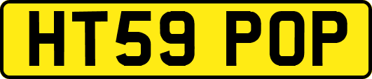 HT59POP