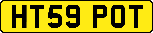HT59POT