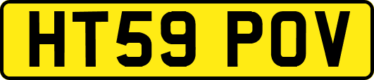 HT59POV