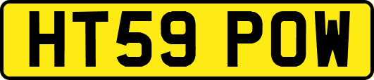 HT59POW