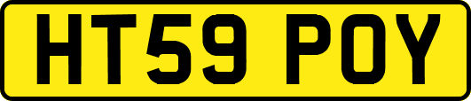 HT59POY