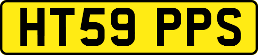 HT59PPS