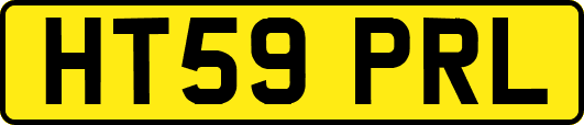 HT59PRL