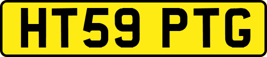 HT59PTG