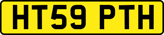 HT59PTH