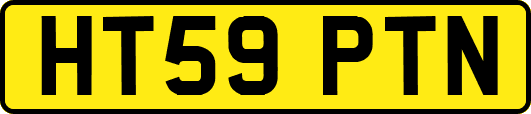 HT59PTN
