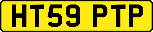 HT59PTP