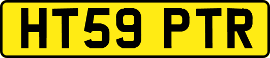 HT59PTR