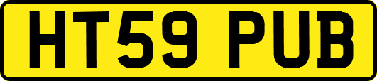 HT59PUB