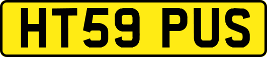 HT59PUS