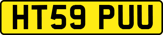 HT59PUU