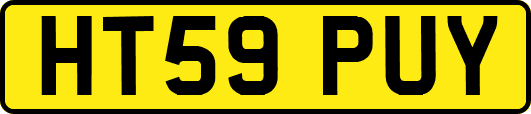 HT59PUY